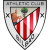 Athletic Bilbao Pelipaita